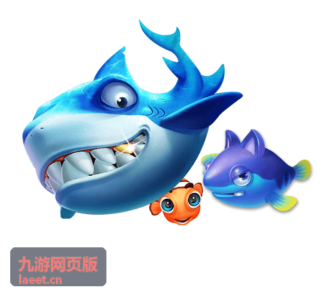 九游网页版游戏大厅主视觉，展示热门手游与网页直玩入口